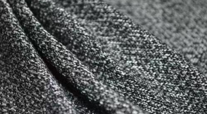 UHMWPE Cut-Resistant Fabric