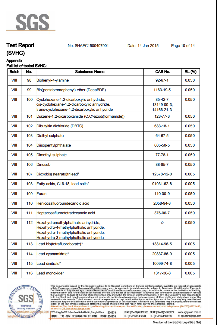 Ultra high molecular weight polyethylene short fiber yarn