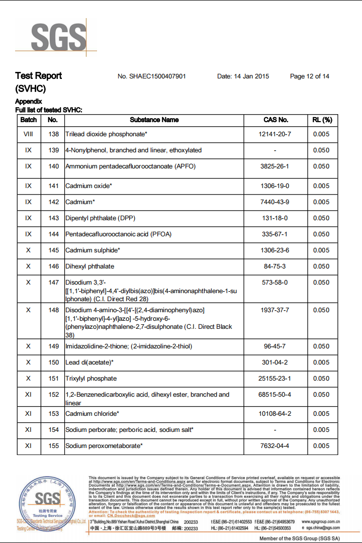 Ultra high molecular weight polyethylene short fiber yarn