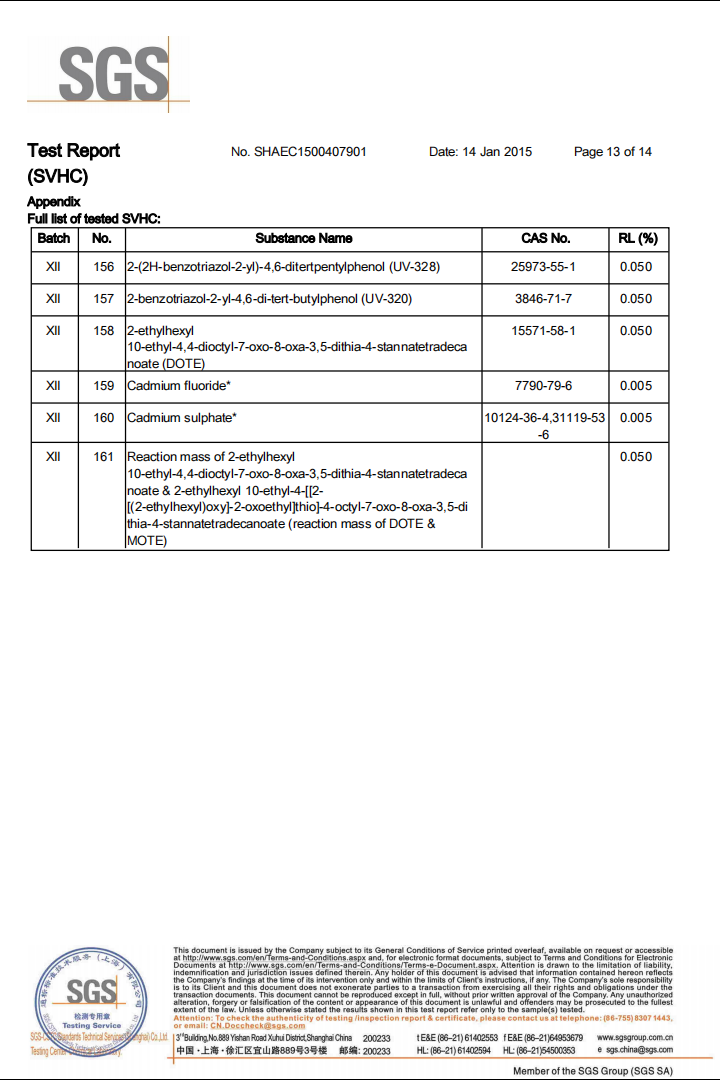 Ultra high molecular weight polyethylene short fiber yarn