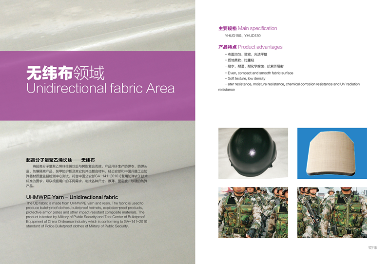 product catalog8